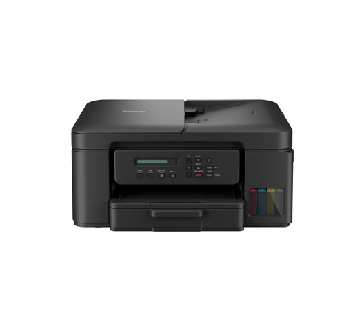 BROTHER INKJET PRINTER DCP-T730DW 8CHA4700141