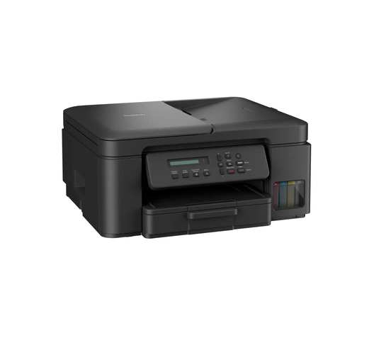 Thumbnail for BROTHER INKJET PRINTER DCP-T730DW 8CHA4700141