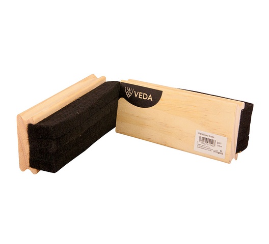 Thumbnail for VEDA BLACK BOARD DUSTER BD01