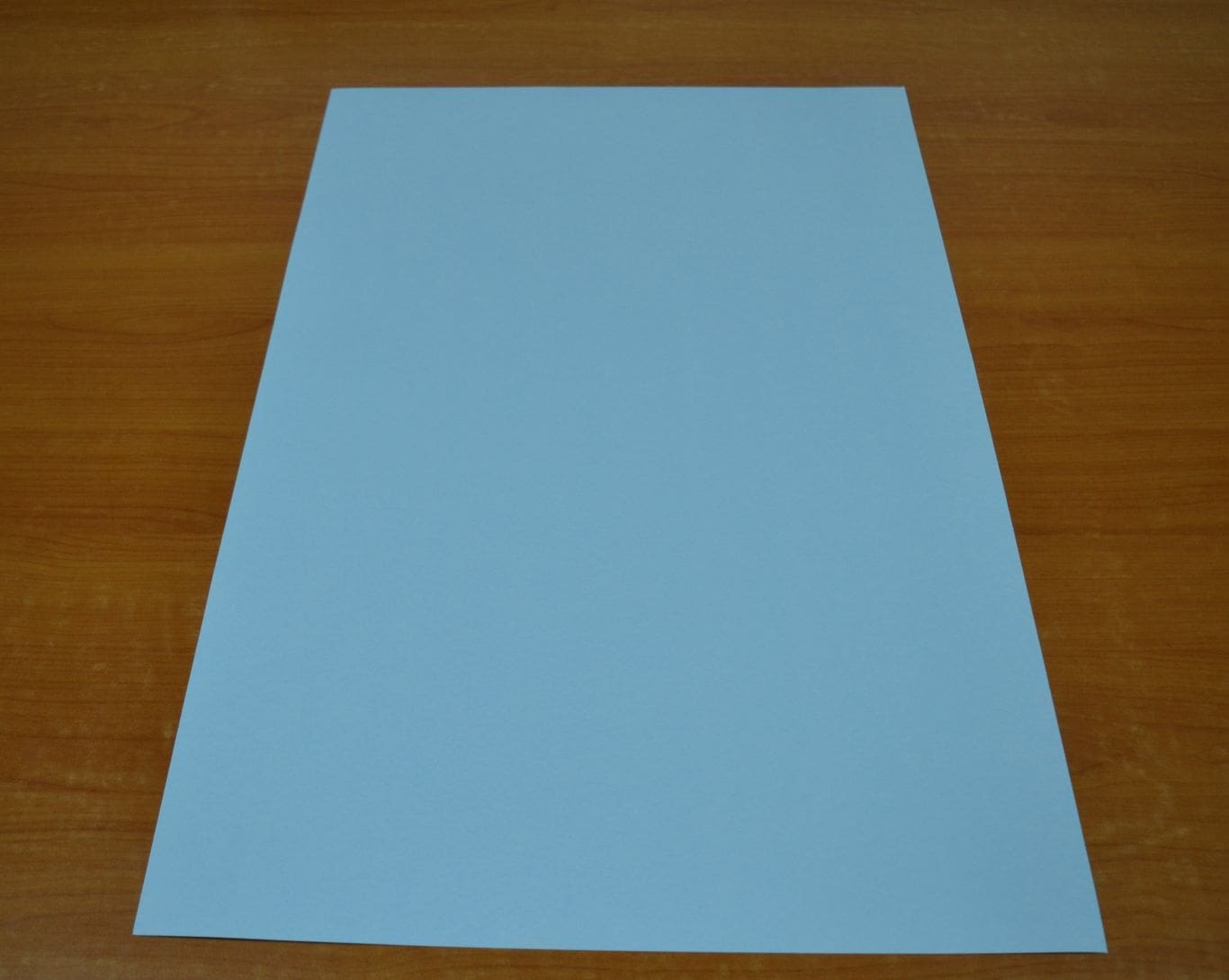 MANILA PAPER 20"X30" 160G BL