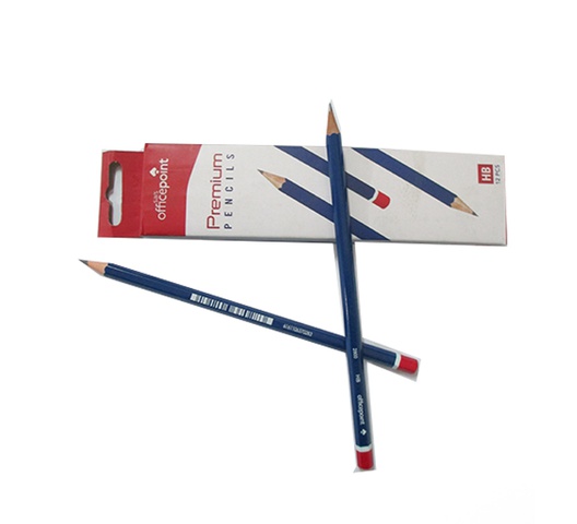 Thumbnail for OP PENCIL PREMIUM 2800 HB