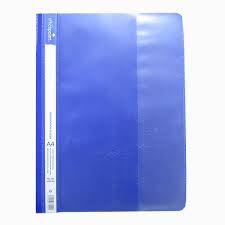 OP FILE FOLDER LW320/NO.144 4191