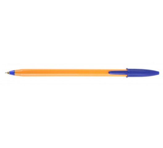 BIC FINE POINT PEN BL