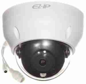 Dahua EZ-IP IPC-D2B40 Mini-Dome IP Camera 4MP