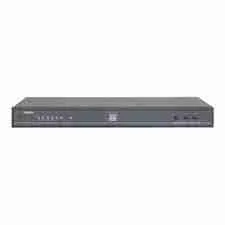 Hikvision LED Controller DS-D42C08-H