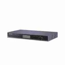 Thumbnail for Hikvision LED Controller DS-D42C08-H