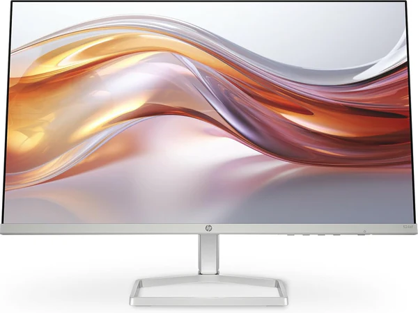 HP Series 5 524sw 23.8" FHD 100Hz IPS Monitor (94C21AS)