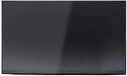 Dell Latitude 7390 Laptop Screen Replacement