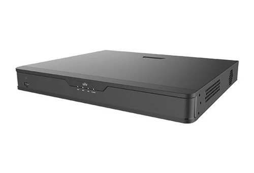 Uniview NVR302-32S 32 Channel 2 HDD NVR Non PoE CCTV video recorder