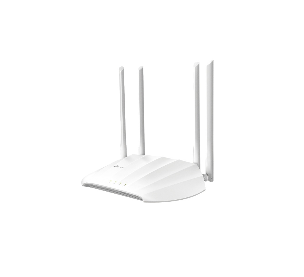 TP-Link TL-WA1201 AC1200 Wireless Access Point