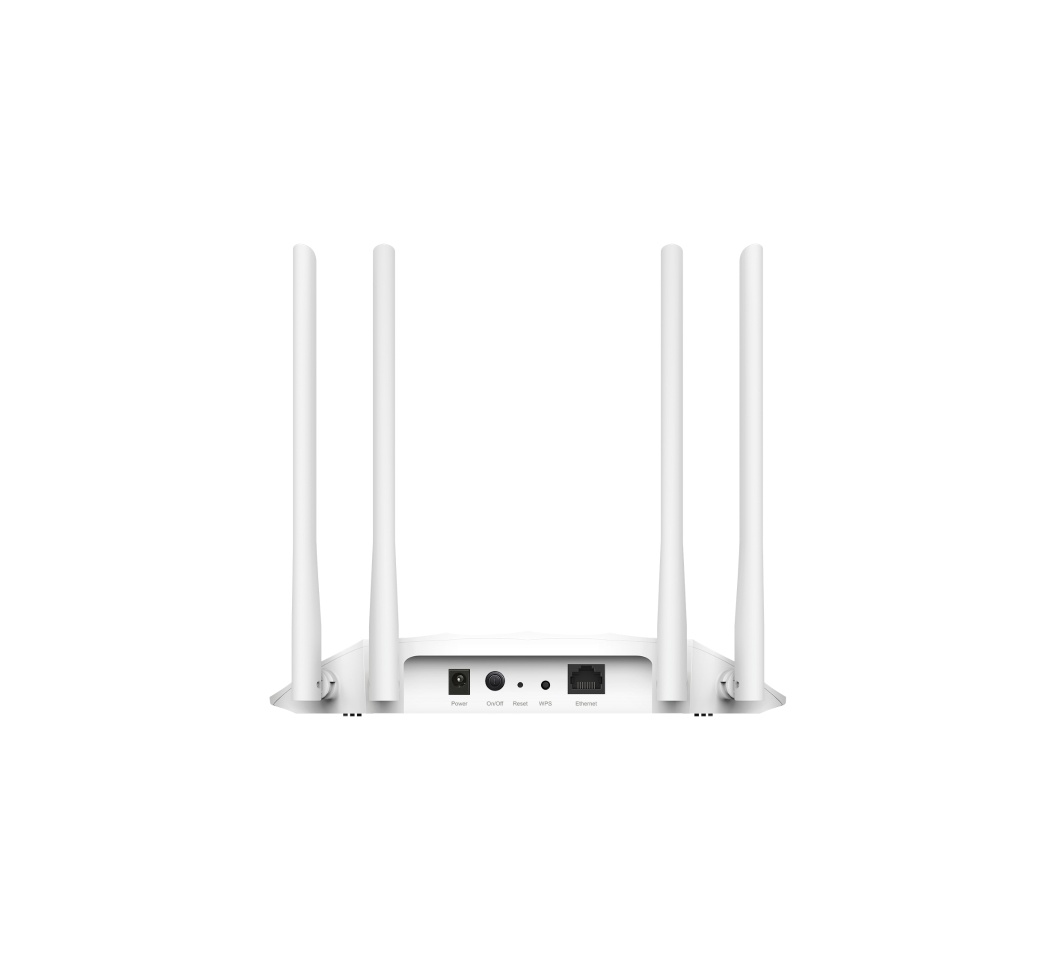 Thumbnail for TP-Link TL-WA1201 AC1200 Wireless Access Point