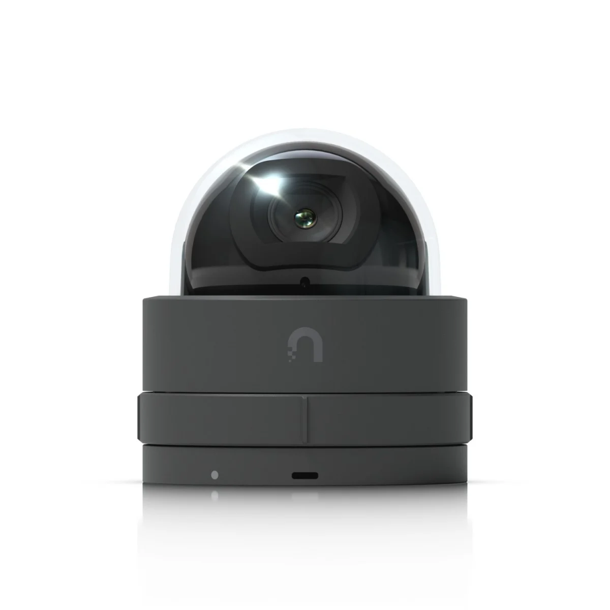 Thumbnail for Ubiquiti UVC-G5-Dome-Ultra-B Camera
