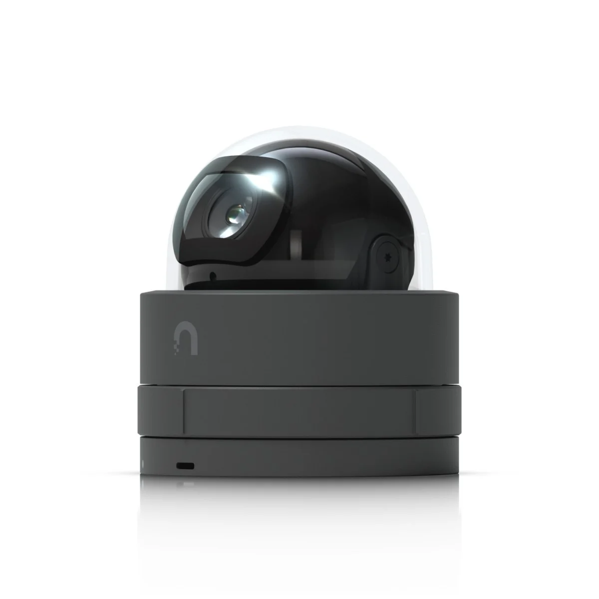 Thumbnail for Ubiquiti UVC-G5-Dome-Ultra-B Camera