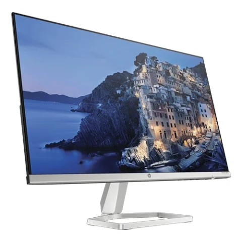 HP M27fd 27 inch FHD USB-C Monitor – 2H3Y8AA