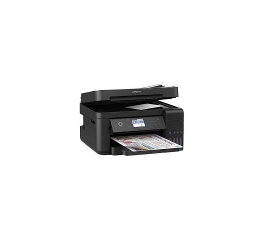 Epson M15180 A3+ Ink tank Printer with PCL Support, Print, Copy, and Scan, Duplex Printing