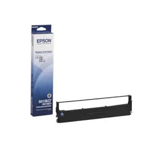 Epson DFX-9000 Ribbon Cartridge - C13S015384