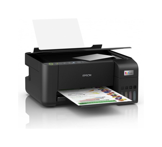 Epson L3250 Ink tank Printer, Print, Copy and Scan