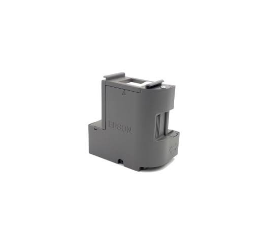Epson Maintenance Kit for M2140, M2170, M3140, M3170, M3180 - C13T04D100