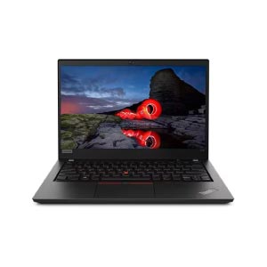 Lenovo ThinkPad T495 Ryzen 5 8GB RAM 256GB SSD Business Laptop