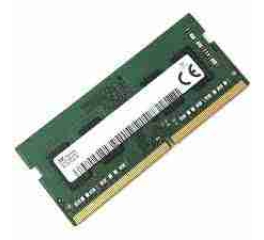 Hynix Laptop RAM DDR4 4GB 2666