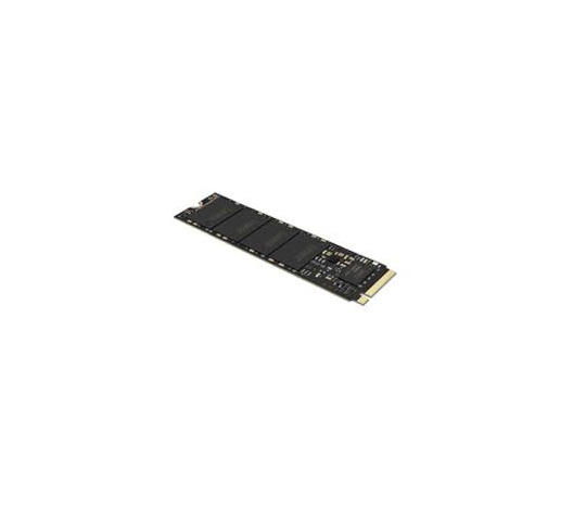 LEXAR LNM620 internal SSD M.2 PCIe Gen 3*4 NVMe 2280 – 1TB