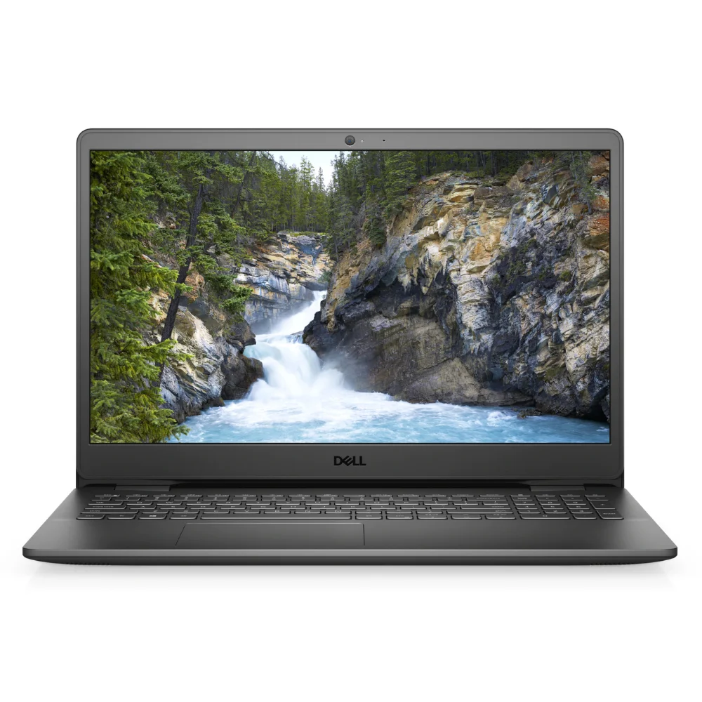 Dell Inspiron 15 3501 15.6″ HD Laptop, Intel Core i5, 12GB Memory, 256GB Solid State Drive