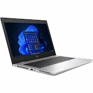 HP ProBook 640 G5 Core i5 8th Gen 8GB 256SSD