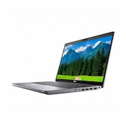 Dell Latitude 5510 Laptop | 15.6″ FHD | Core i5-10310U – 512GB SSD – 16GB RAM