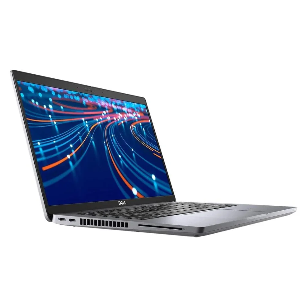 Dell Latitude 5420 Core i5 11th Gen 8GB RAM 512GB SSD 14”