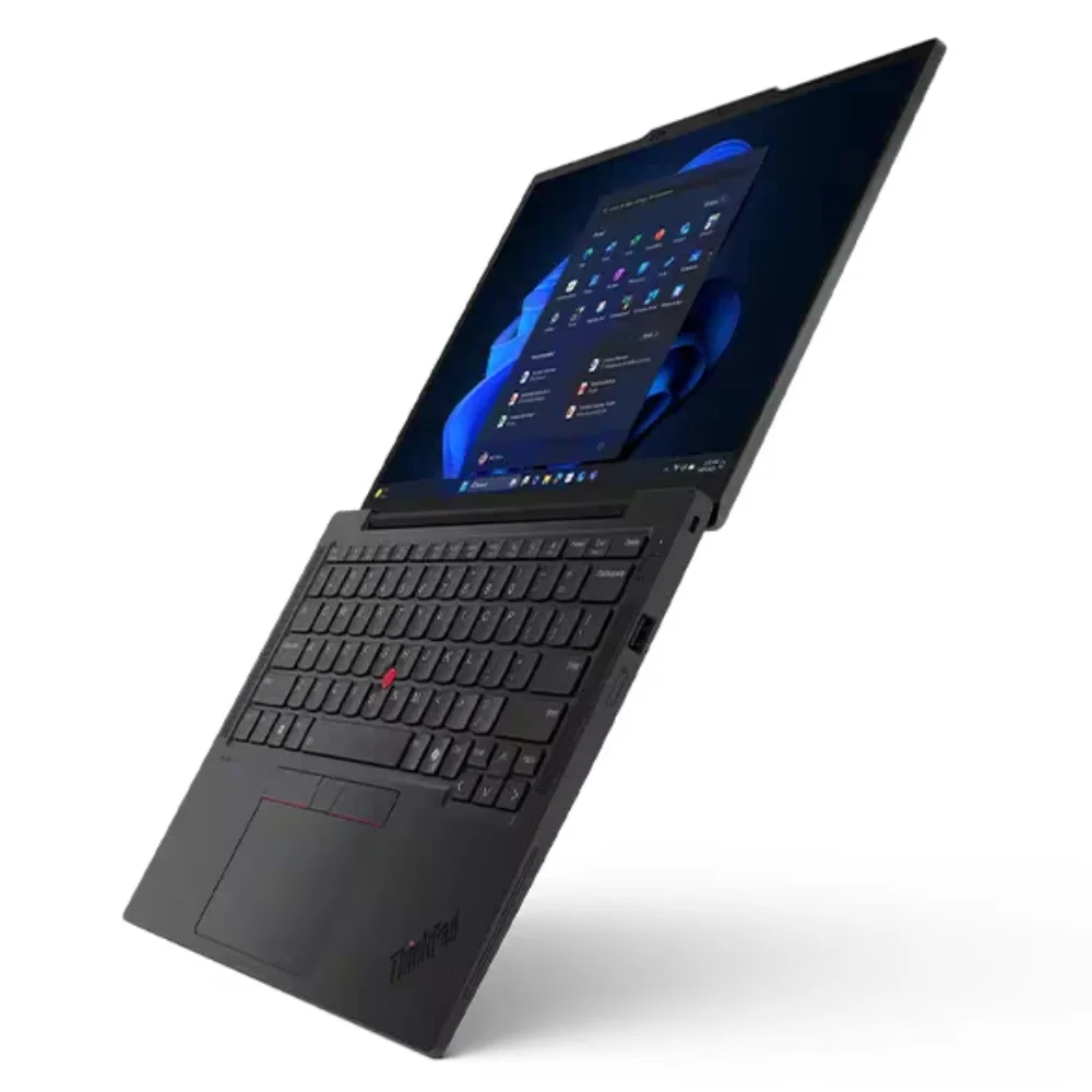 Lenovo ThinkPad X13 Yoga Core i5 11th Gen 16GB RAM 256GB SSD 13 Inch Display EXUK